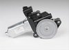 MOTOR ASM RR S/D WDO REG - image 3