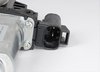 MOTOR ASM RR S/D WDO REG - image 2