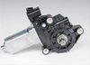 MOTOR ASM RR S/D WDO REG - image 3