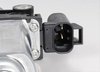 MOTOR ASM FRT S/D WDO REG - image 2