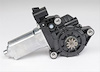MOTOR ASM FRT S/D WDO REG - image 1