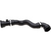 Molded Coolant (B) - image 1