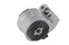 Motor Mount (SLP-P1) - image 1