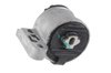 Motor Mount (SLP-P1) - image 2