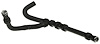 HOSEMOLDED ACDELCO (B) - image 1