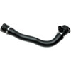 Molded Coolant (B) - image 1