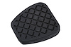 PAD-BRK PED (P1) - image 1