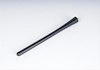 ANTENNA ASM-RDO - image 1