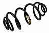 SPRING-RR (B) - image 1