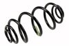 SPRING-RR (B) - image 1