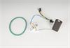SENDER KIT FUEL - image 1