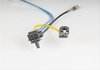 SENDER KIT FUEL - image 2