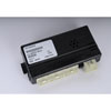 MODULE ASM BODY CONT - image 1