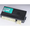 MODULE ASM BODY CONT - image 1