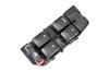 Front Driver Si (SLP-P1) - image 1