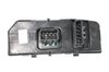 Front Driver Si (SLP-P1) - image 2