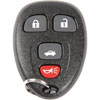 TRANSMITTER ASM-R/CON DR - image 1