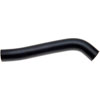 Molded Coolant (B) - image 1