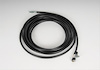 CABLE ASM-RDO ANT - image 1