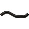 Molded Coolant (B) - image 1