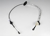 CABLE ASM-A/TRNS RNGE SEL - image 1