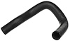 Molded Coolant (B)