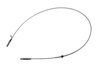 Intermediate Pa (SLP-1) - image 2