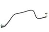 PIPE ASM-EVAP E (SLP-P1) - image 1