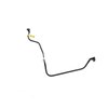 Rear Fuel Feed (SLP-P1) - image 1