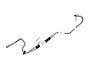 PIPE ASM-TRANS FLUID CLR - image 1