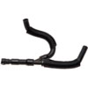Molded Coolant (B) - image 1