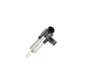 SENSOR ASM RR WHL SPD - image 1