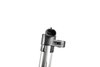 SENSOR ASM RR WHL SPD - image 2