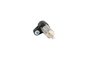 SENSOR ASM RR WHL SPD - image 3