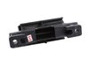 Automatic Trans (SLP-P1) - image 1