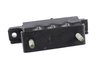 Automatic Trans (SLP-P1) - image 2