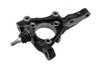KNUCKLE-STRG (SLP-1)