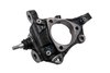 KNUCKLE-STRG (SLP-1) - image 2
