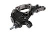 KNUCKLE-STRG (SLP-1)