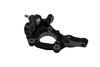 KNUCKLE-STRG (SLP-1) - image 2