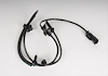 SENSOR ASM-FRT WHL SPD - image 1