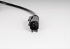 SENSOR ASM-FRT WHL SPD - image 2