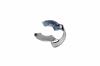 RETAINER-PARK B (SLP-1)