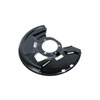 Front Brake Dus (SLP-1) - image 1