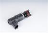 SOLENOID ASM-EVAP EMIS CN - image 1