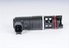 SOLENOID ASM-EVAP EMIS CN - image 2