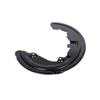 Front Driver Si (SLP-1) - image 1