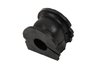 INSULATOR-FRT S (SLP-1) - image 1