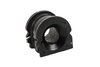 INSULATOR-FRT S (SLP-1) - image 1