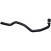 Molded Coolant (B) - image 1